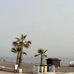 Piso Costa Malaga Appartement *