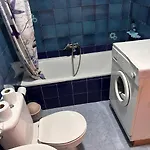 Piso Costa Malaga Torrox